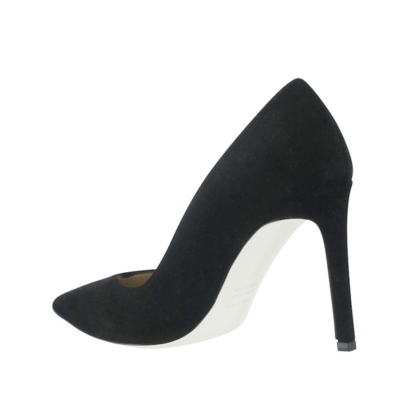 Ron White Sharpa, size 38 - Picture 5 of 9